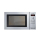 BOSCH HMT 84M451 - 164856 - zdjęcie